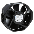 Kairak Fan, Axial, 6" For  - Part# W2E142-Bb05-01 W2E142-BB05-01